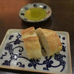 アレグロ コン ブリオ - 2015/06