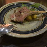 アレグロ コン ブリオ - 2015/06 