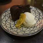 アレグロ コン ブリオ - 2015/06