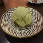 アレグロ コン ブリオ - 2015/06