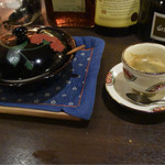 アレグロ コン ブリオ - 2015/06