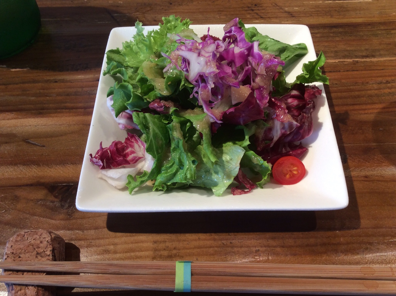 カフェ ラン イントゥ name=