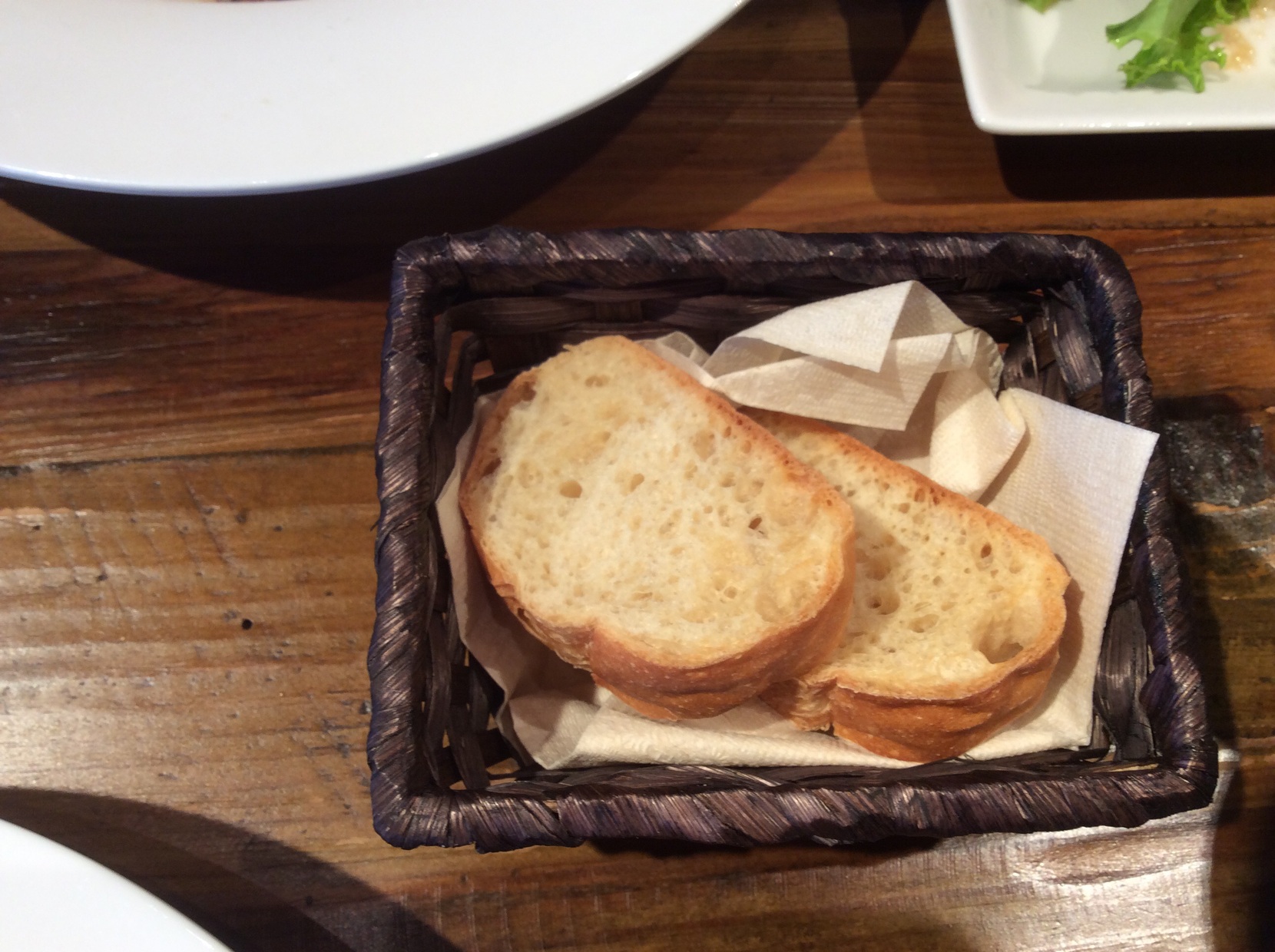 カフェ ラン イントゥ name=