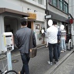 むぎとオリーブ - 外観