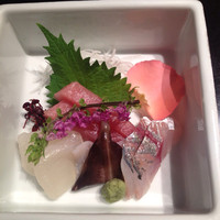 日本料理 旬彩 - 