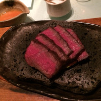 ダイナミックキッチン＆バー 響 カレッタ汐留店  - 