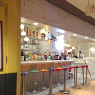 肉びすとろ 熟_2