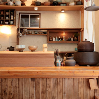 ワド オモテナシ カフェ_2