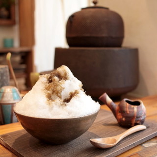 ワド オモテナシ カフェ_0