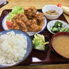 島田食堂
