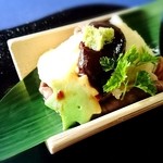 四季会席好日庵 - 