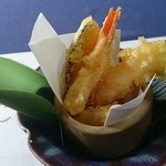 四季会席好日庵 - 