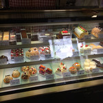 菓子工房　こうげん - 