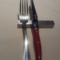 シェ オンジ - 