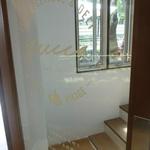 ズッカ ファイン ベジタブル アンド デリ - 内観