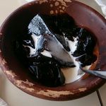 ステーキハンバーグ＆サラダバーけん - 