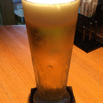 焼き鳥 鳥抱月 - 