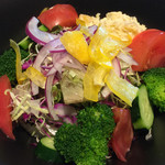 焼き鳥 鳥抱月 - 