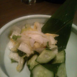 地鶏串焼Take Gu shi - 