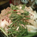 地鶏串焼Take Gu shi - 