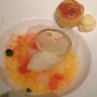 代官山ASO チェレステ 二子玉川店 - 
