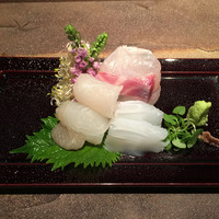 銀座 座屋 - 