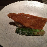 銀座 座屋 - 