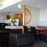 日本料理 もちづき - 