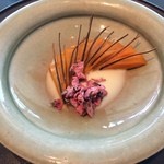 noma - ほっこり南瓜