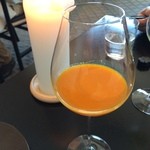 noma - オリジナルジュース