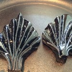 noma - 黒にんにく