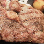 ミートギャング - オープン価格：５４０円