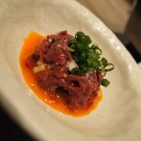 うしごろ 貫 五反田店 - 