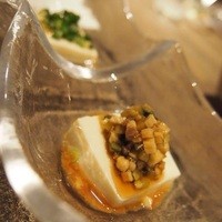 うしごろ 貫 五反田店 - 