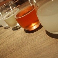 うしごろ 貫 五反田店 - 