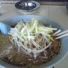 くるまやラーメン 岩槻店