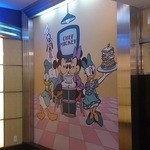 シェフ・ミッキー - 