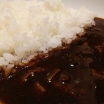 Cochon d'or 香味屋 - 