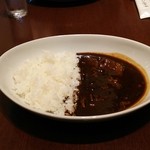 Cochon d'or 香味屋 - 