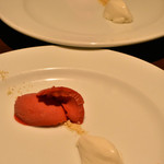 オステリア・オリエーラ - 2015/06/28