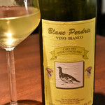 オステリア・オリエーラ - 2015/06/28