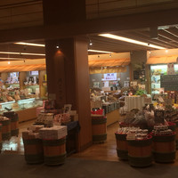 西村屋ホテル 招月庭 - 