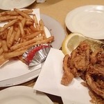 庄や - 料理写真: