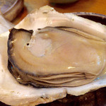 ながい - H27.06.27 的矢かき