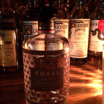 ジョシーズウェル - 