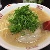 味の名門 南草津店