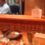 ながい - H26.03.01 今晩の実績(笑)