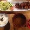 家庭料理 扇屋