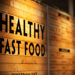 フィコ&ポムム ジュース  - 