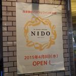 NIDO - 